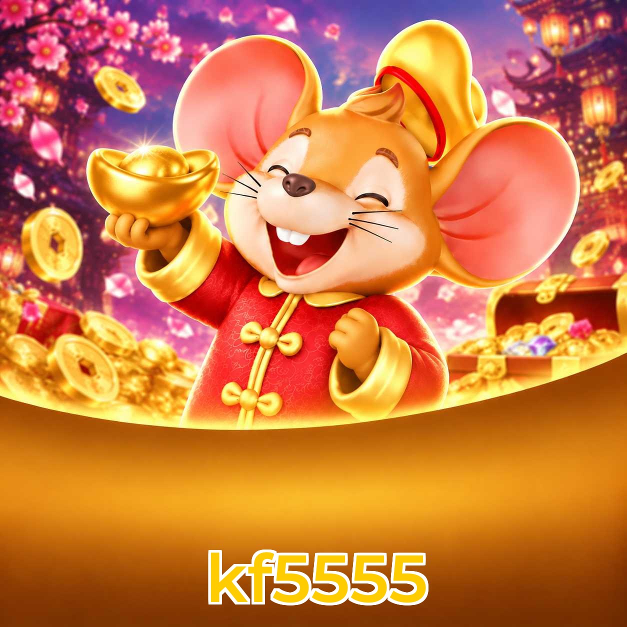 Catlogo de jogos com Plushie Frenzy na kf5555