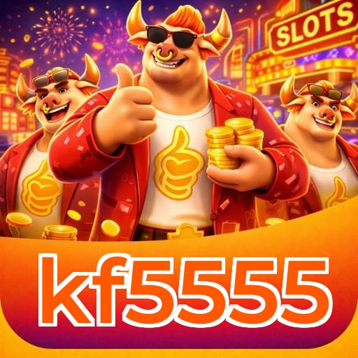 kf5555 bônus R$5.000 + 500 giros - Rollover 35x, prazo 30 dias, 38% taxa conversão