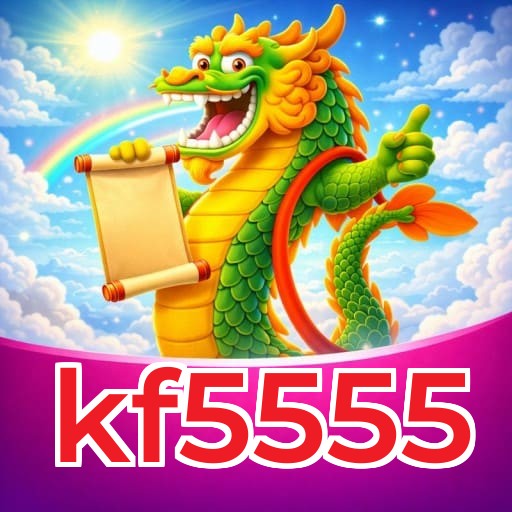 Comparação APP mobile vs versão web da kf5555