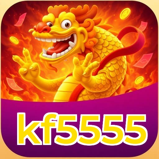 Requisitos do APK da kf5555 para Android