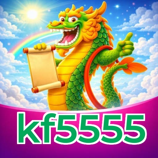 FAQ kf5555 Brasil - Perguntas frequentes sobre bônus, PIX, RTP, APP mobile e VIP