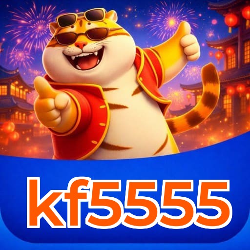 Tabela RTP dos jogos de cassino da kf5555
