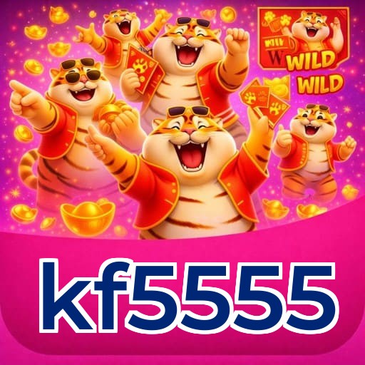 Provedores de slots citados em material de marketing