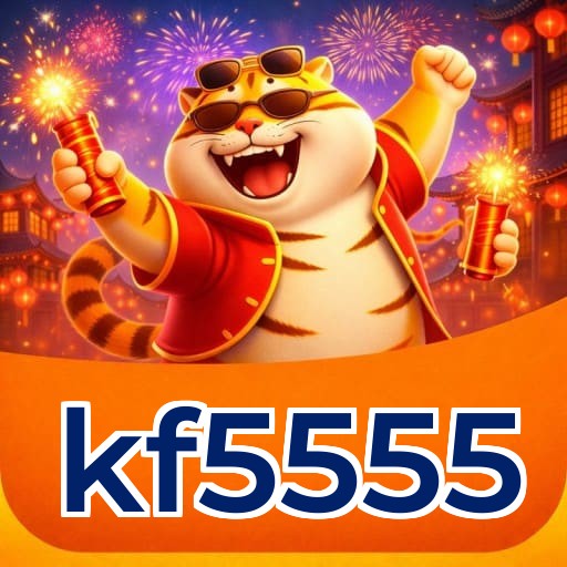 kf5555 suporte 24/7 português Brasil - 47 atendentes brasileiros chat ao vivo