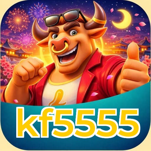 Tabela RTP verificado dos top 15 jogos mais populares kf5555 - Gates of Olympus, Fortune Tiger, Aviator