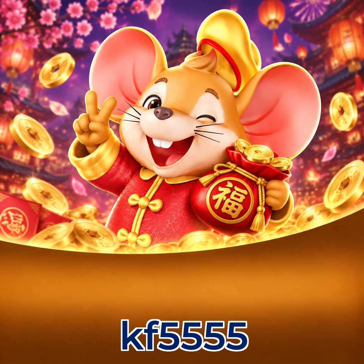 Análise de slots Plushie Frenzy na kf5555