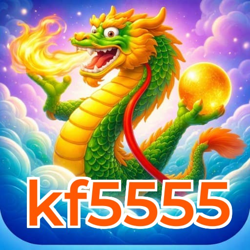 kf5555 segurança SSL 256-bit - Licença Curaçao, eCOGRA, GLI certificado