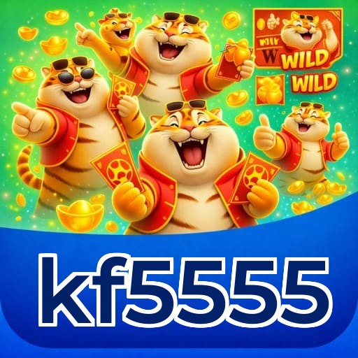Números de slots e jackpots em material promocional antigo — ilustração, não auditoria