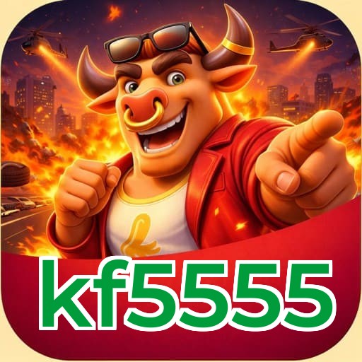 Estatísticas kf5555 novembro 2024 - 87 mil jogadores ativos, R$47M pagos, RTP 96.52%